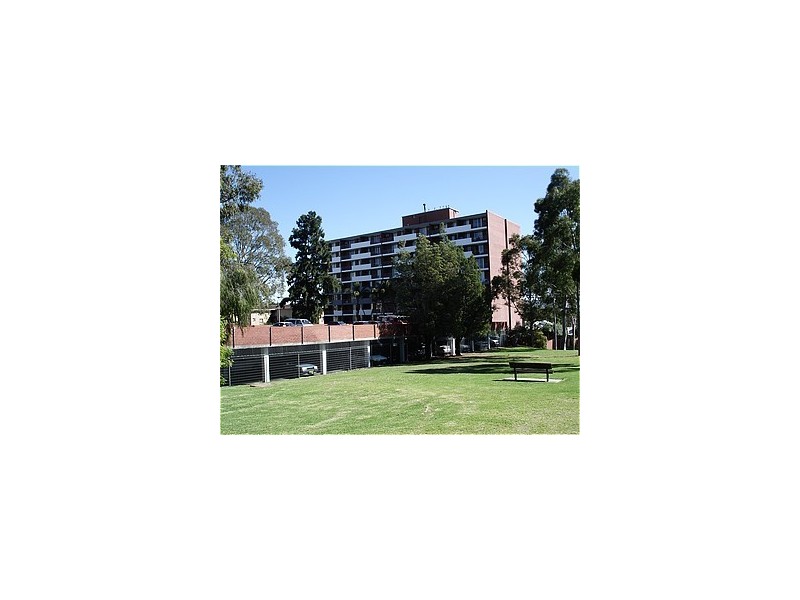 609/69-71 King George Street, Victoria Park WA 6100
