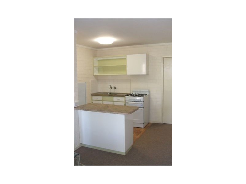 609/69-71 King George Street, Victoria Park WA 6100