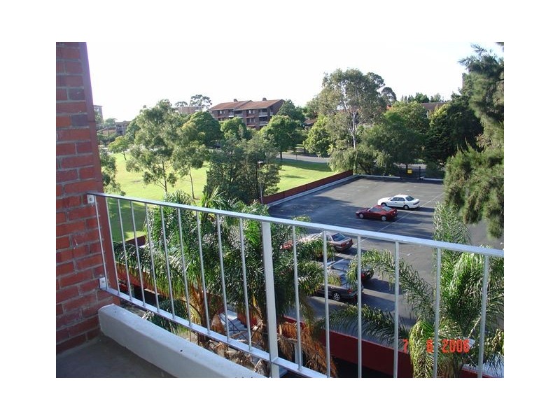 609/69-71 King George Street, Victoria Park WA 6100