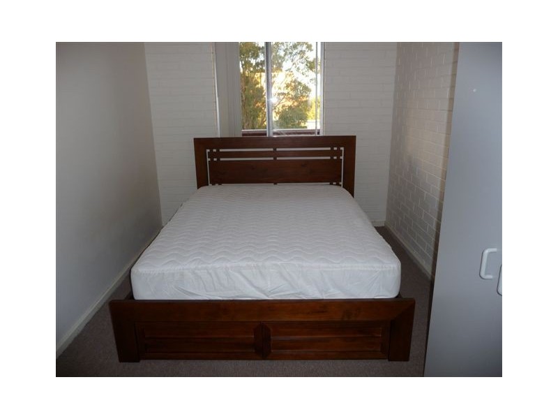 609/69-71 King George Street, Victoria Park WA 6100