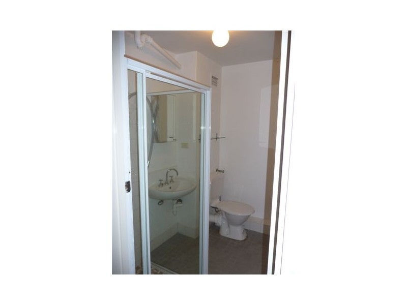 609/69-71 King George Street, Victoria Park WA 6100