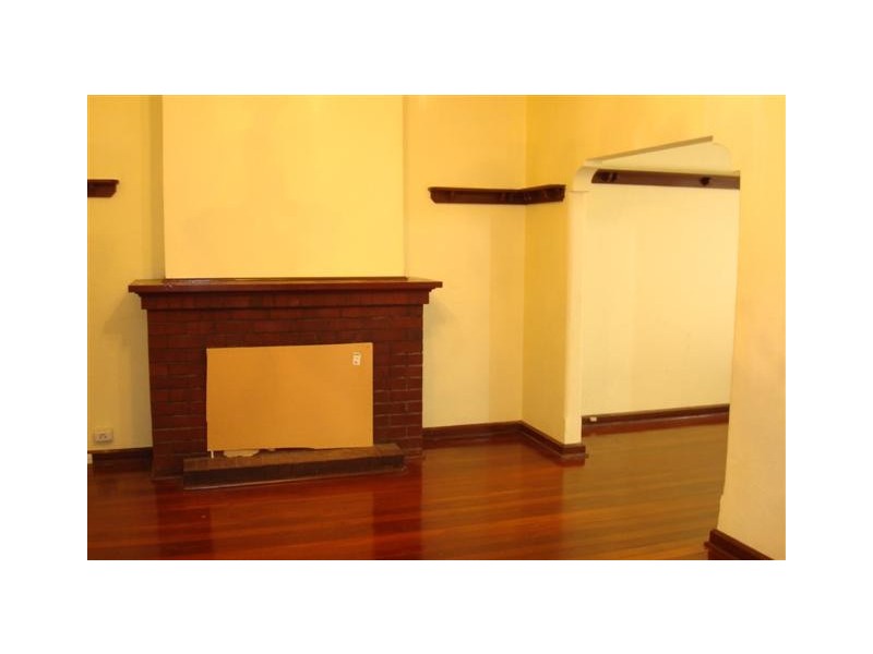 19 Weld Street, Nedlands WA 6009