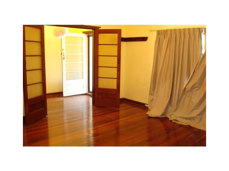 19 Weld Street, Nedlands WA 6009