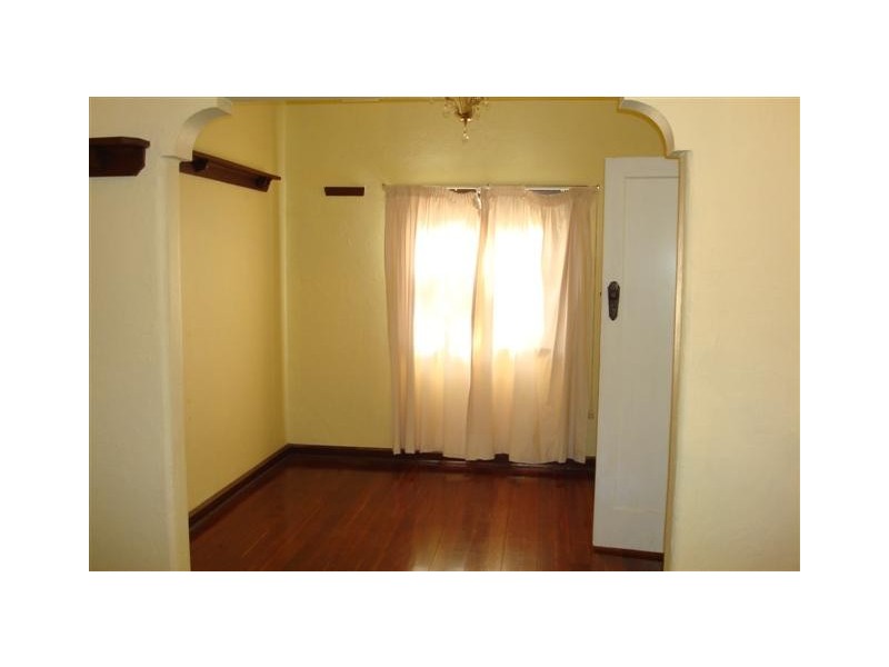 19 Weld Street, Nedlands WA 6009