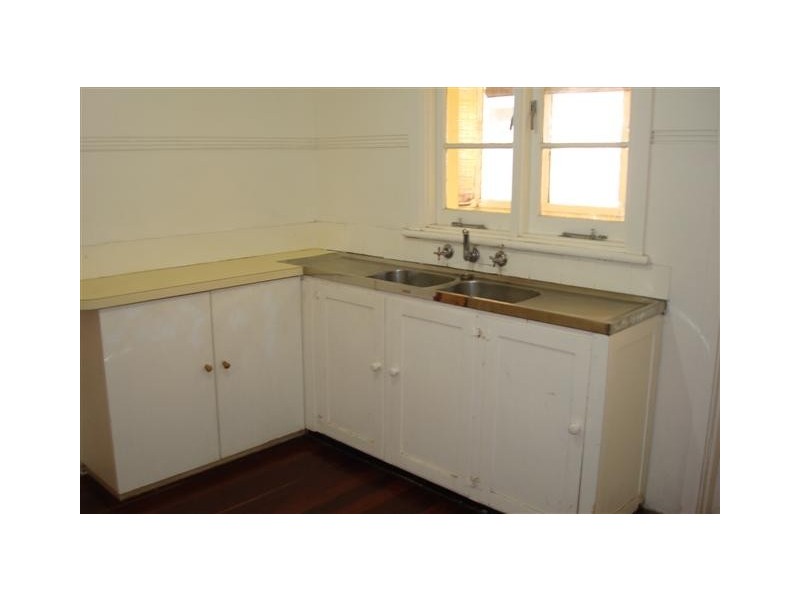 19 Weld Street, Nedlands WA 6009