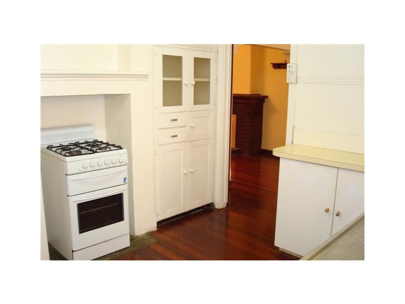 19 Weld Street, Nedlands WA 6009