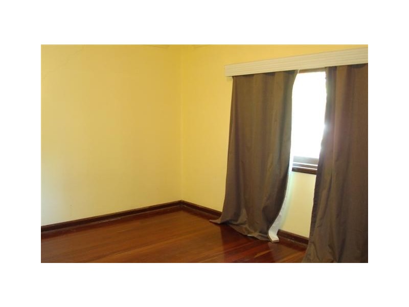 19 Weld Street, Nedlands WA 6009