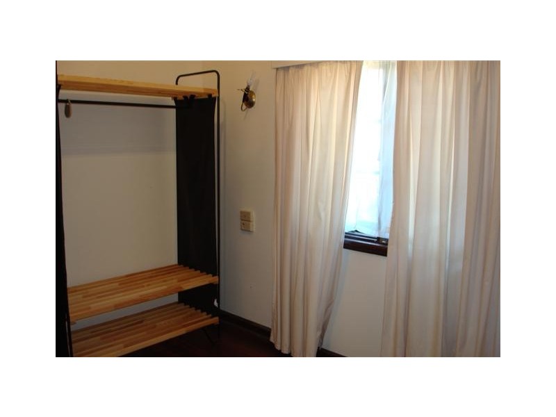 19 Weld Street, Nedlands WA 6009