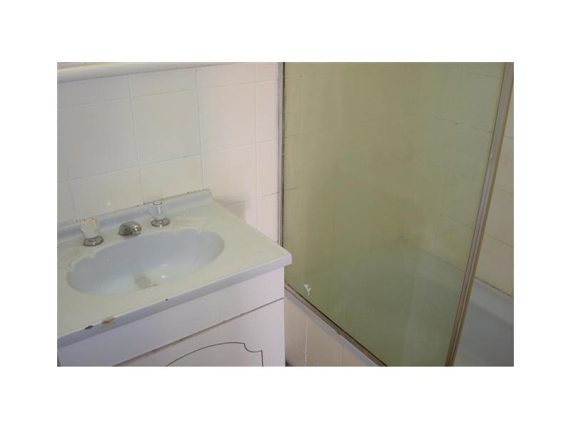 19 Weld Street, Nedlands WA 6009