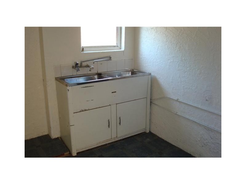 19 Weld Street, Nedlands WA 6009