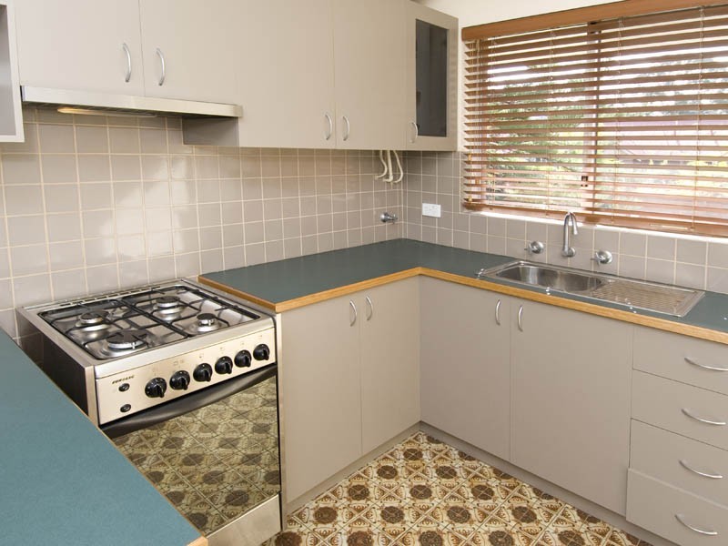 6/20 Kingston Avenue, West Perth WA 6005