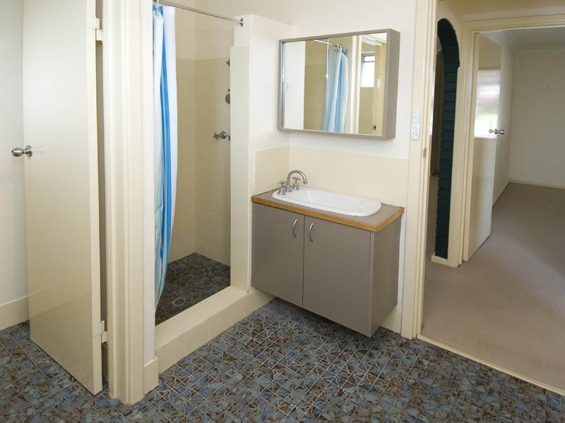 6/20 Kingston Avenue, West Perth WA 6005