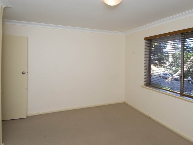 6/20 Kingston Avenue, West Perth WA 6005