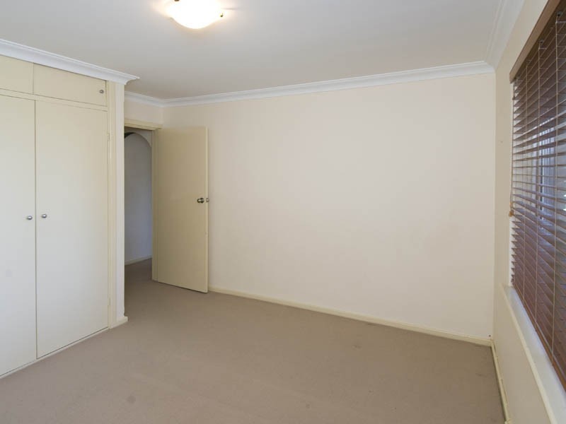 6/20 Kingston Avenue, West Perth WA 6005