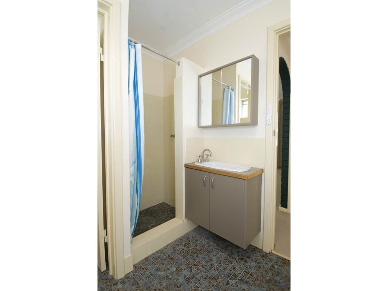 6/20 Kingston Avenue, West Perth WA 6005