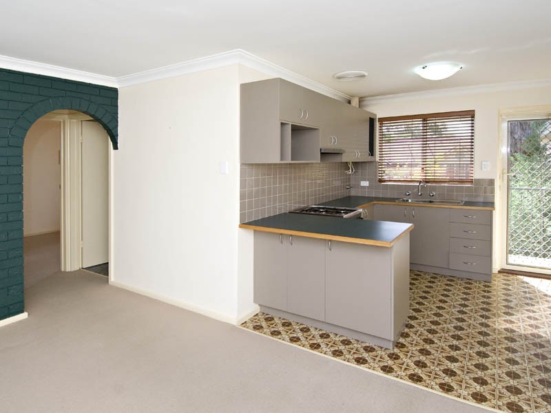 6/20 Kingston Avenue, West Perth WA 6005