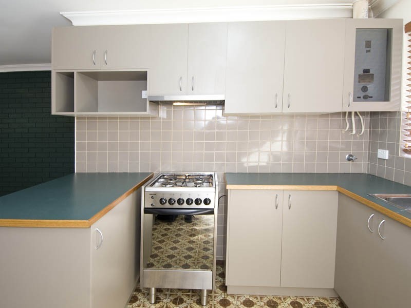 6/20 Kingston Avenue, West Perth WA 6005