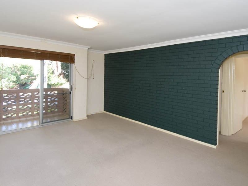 6/20 Kingston Avenue, West Perth WA 6005