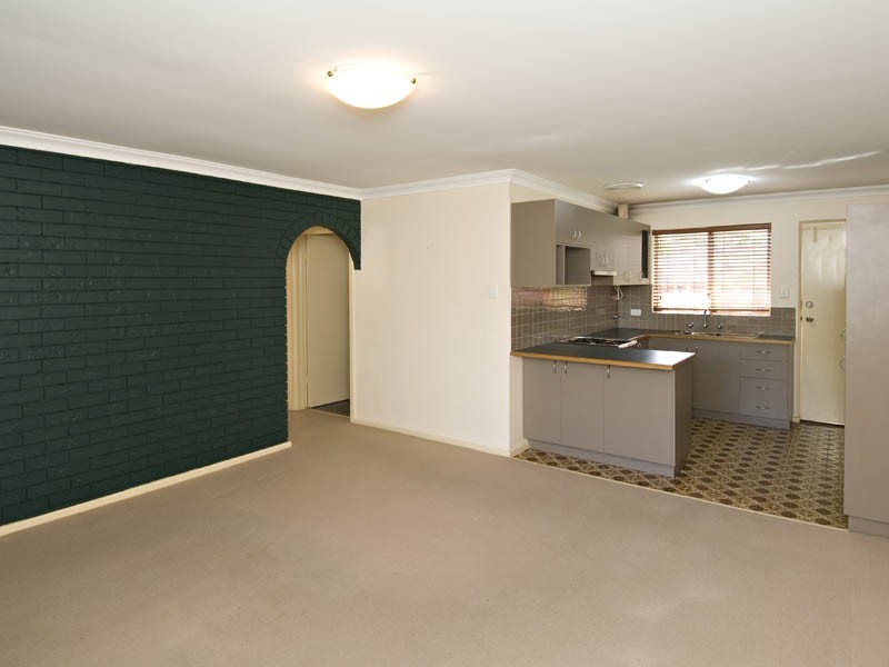 6/20 Kingston Avenue, West Perth WA 6005