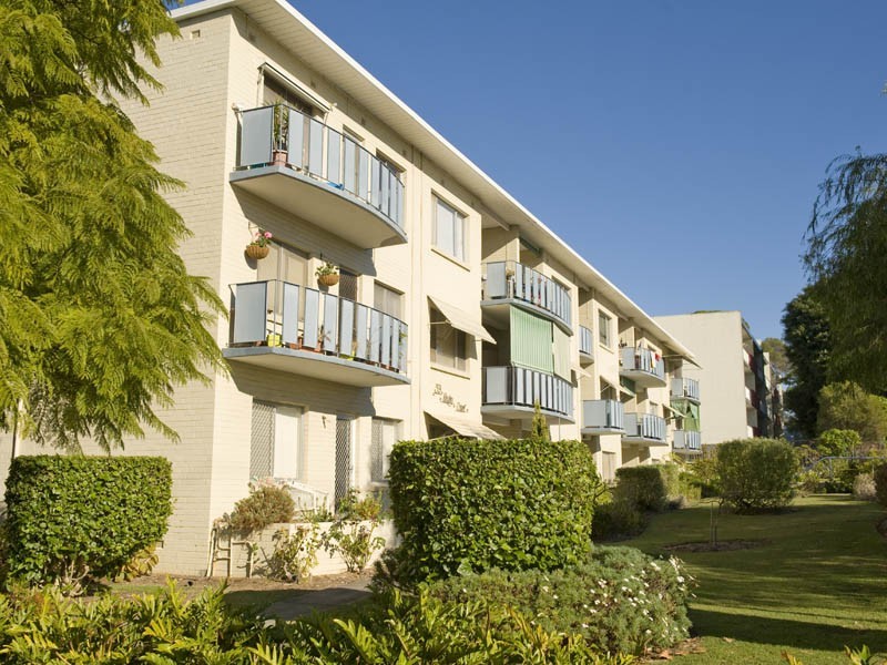 9/39 Angelo Street, South Perth WA 6151