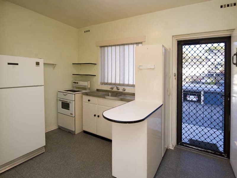 9/39 Angelo Street, South Perth WA 6151