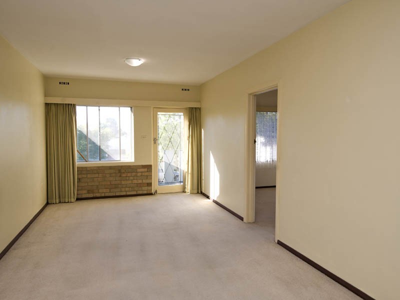 9/39 Angelo Street, South Perth WA 6151