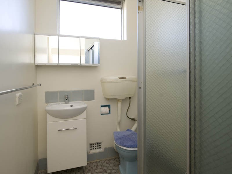 9/39 Angelo Street, South Perth WA 6151