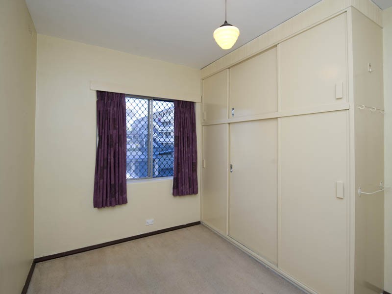 9/39 Angelo Street, South Perth WA 6151