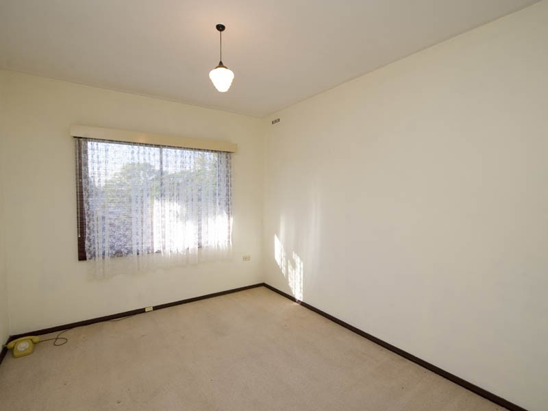 9/39 Angelo Street, South Perth WA 6151