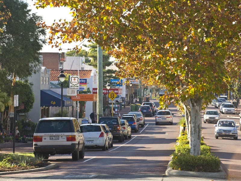9/39 Angelo Street, South Perth WA 6151