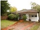 136 Subiaco Road, Subiaco WA 6008