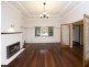 136 Subiaco Road, Subiaco WA 6008