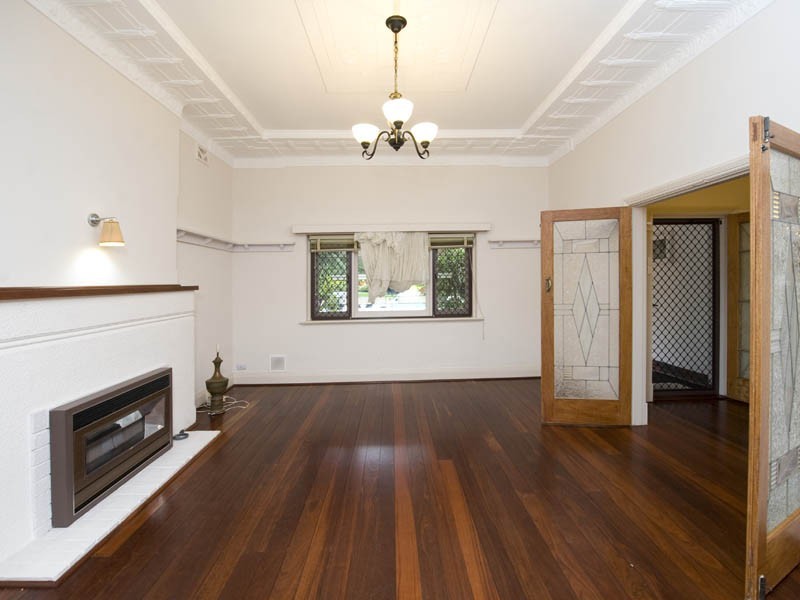 136 Subiaco Road, Subiaco WA 6008
