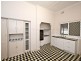 136 Subiaco Road, Subiaco WA 6008