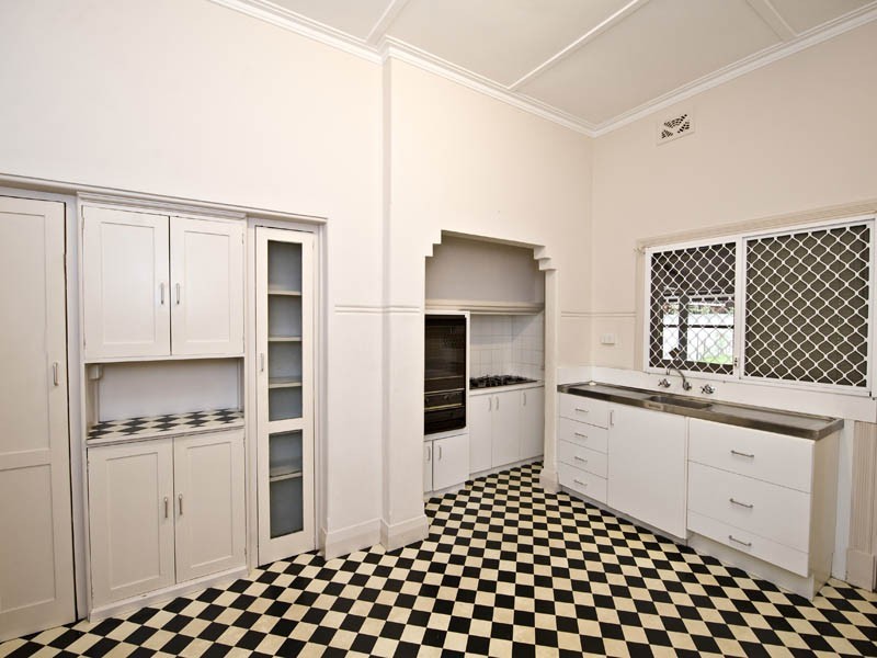 136 Subiaco Road, Subiaco WA 6008