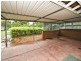 136 Subiaco Road, Subiaco WA 6008