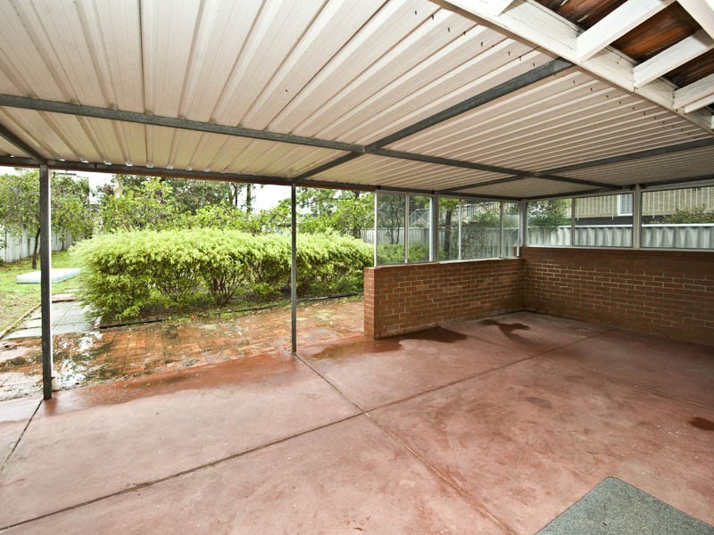 136 Subiaco Road, Subiaco WA 6008