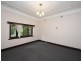 136 Subiaco Road, Subiaco WA 6008