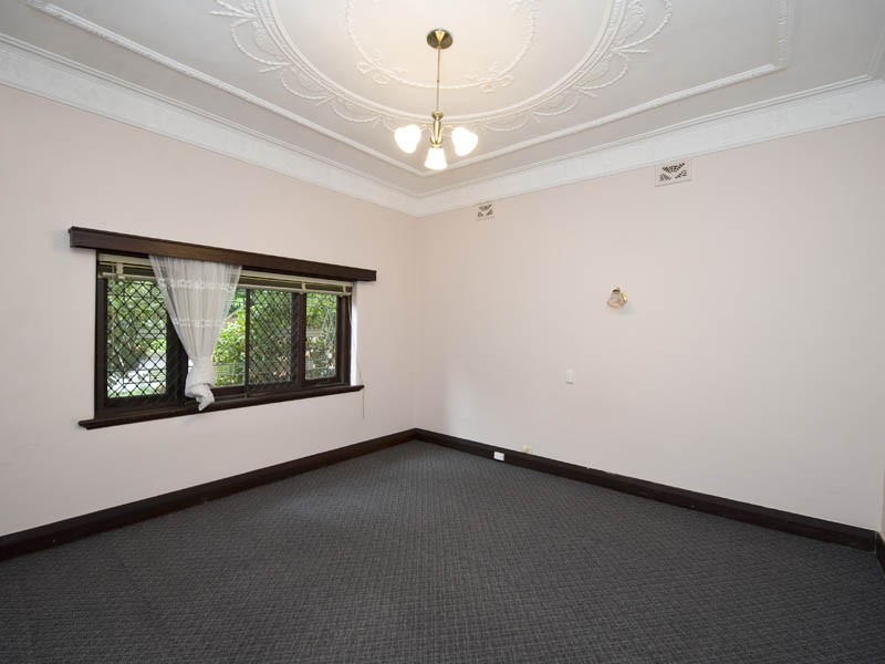 136 Subiaco Road, Subiaco WA 6008