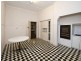 136 Subiaco Road, Subiaco WA 6008