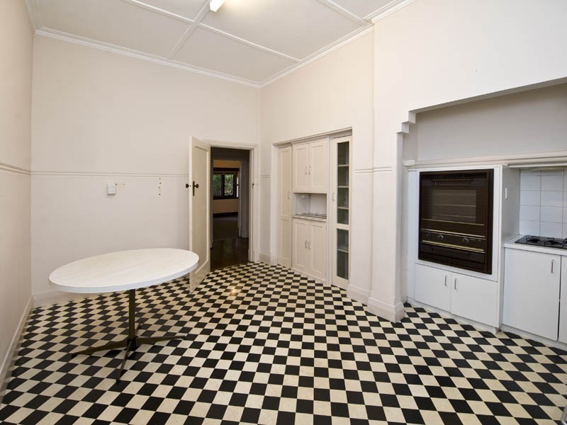 136 Subiaco Road, Subiaco WA 6008