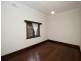 136 Subiaco Road, Subiaco WA 6008