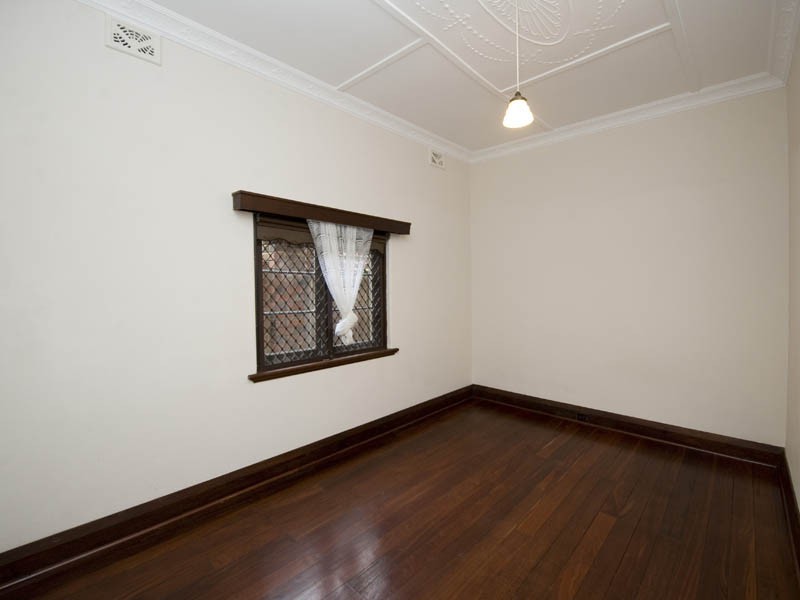 136 Subiaco Road, Subiaco WA 6008