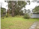 136 Subiaco Road, Subiaco WA 6008