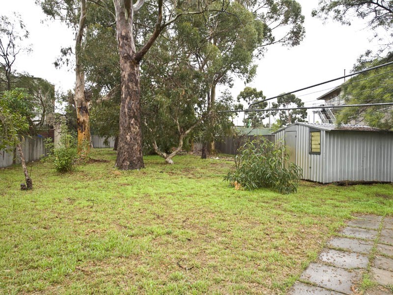 136 Subiaco Road, Subiaco WA 6008