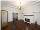 136 Subiaco Road, Subiaco WA 6008