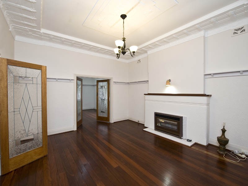 136 Subiaco Road, Subiaco WA 6008