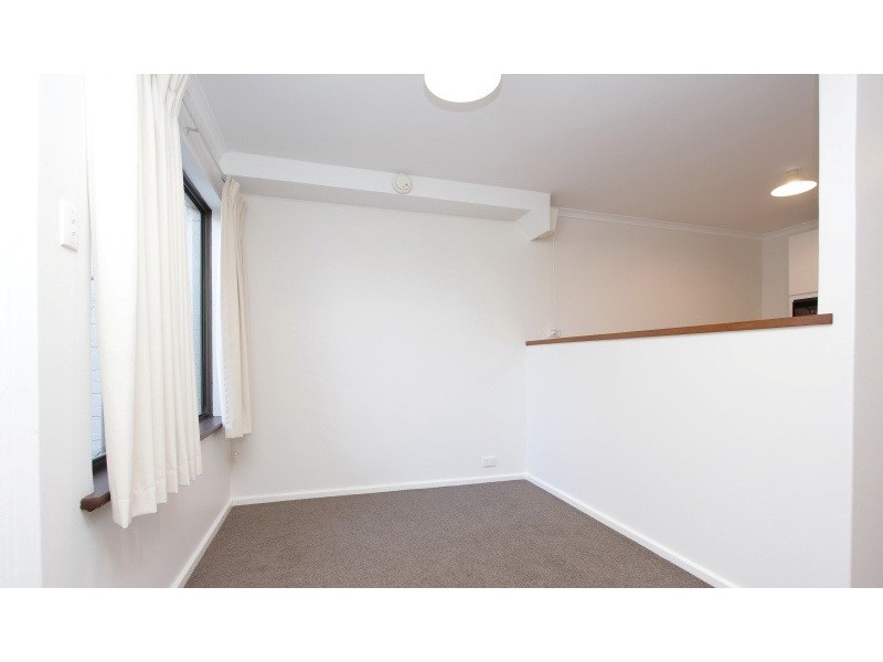 10/32 Jubilee Street, South Perth WA 6151