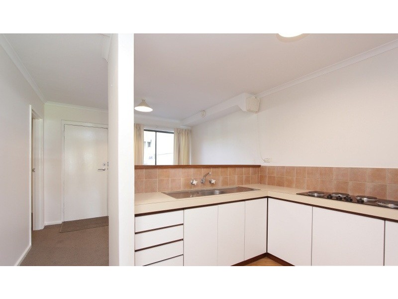 10/32 Jubilee Street, South Perth WA 6151