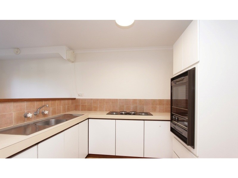 10/32 Jubilee Street, South Perth WA 6151